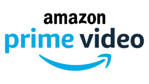 Amazon_Prime_Video_Logo_PNG1