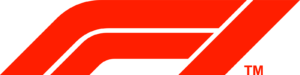 F1_logo_PNG1