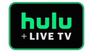 Hulu-Live-TV