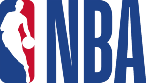 Nba_logo_PNG4