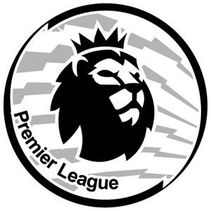 Premier_league_logo_PNG13