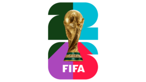 World-Cup-2026-PNG_009