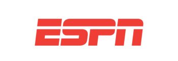 0-ESPN-Logo-for-PressRoom-780x470