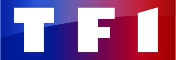 Logo_TF1_2013.svg