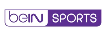 bein-sports-horizontal2912.logowik.com (1)