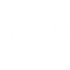 cubix logo-Photoroom.png-Photoroom