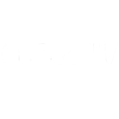 cubix logo-Photoroom.png-Photoroom