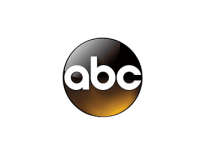 png-transparent-united-states-abc-news-american-broadcasting-company-logo-abc-television-text-news-thumbnail-Photoroom.png-Photoroom (1)